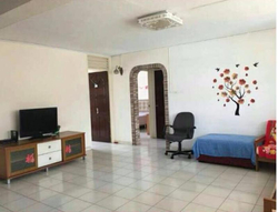 bukit-batok-street-33 photo thumbnail #15